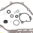 Load image into Gallery viewer, Bronco BRONCO WATER PUMP REPAIR KIT AT-10048