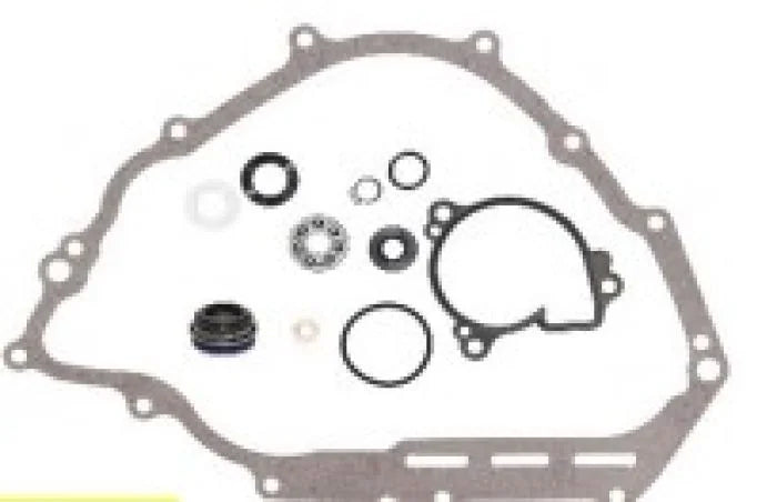 Bronco BRONCO WATER PUMP REPAIR KIT AT-10048