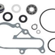 Load image into Gallery viewer, Bronco BRONCO WATER PUMP REPAIR KIT AT-10049
