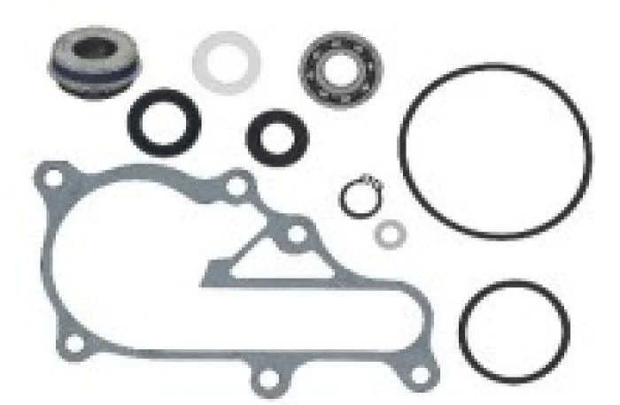 Bronco BRONCO WATER PUMP REPAIR KIT AT-10049