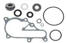 Load image into Gallery viewer, Bronco BRONCO WATER PUMP REPAIR KIT AT-10049