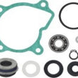 Load image into Gallery viewer, Bronco BRONCO WATER PUMP REPAIR KIT AT-10050