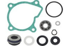 Load image into Gallery viewer, Bronco BRONCO WATER PUMP REPAIR KIT AT-10050
