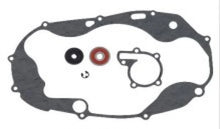 Load image into Gallery viewer, Bronco BRONCO WATER PUMP REPAIR KIT AT-10052