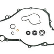 Load image into Gallery viewer, Bronco BRONCO WATER PUMP REPAIR KIT AT-10053