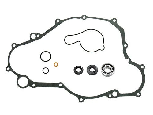 Bronco BRONCO WATER PUMP REPAIR KIT AT-10053