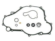 Load image into Gallery viewer, Bronco BRONCO WATER PUMP REPAIR KIT AT-10053