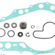 Load image into Gallery viewer, Bronco BRONCO WATER PUMP REPAIR KIT AT-10060