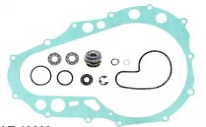 Bronco BRONCO WATER PUMP REPAIR KIT AT-10060