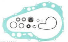 Load image into Gallery viewer, Bronco BRONCO WATER PUMP REPAIR KIT AT-10060