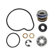 Load image into Gallery viewer, Bronco BRONCO WATER PUMP REPAIR KIT AT-10061