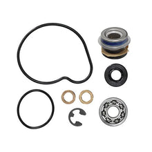 Load image into Gallery viewer, Bronco BRONCO WATER PUMP REPAIR KIT AT-10061