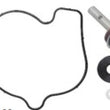 Load image into Gallery viewer, Bronco BRONCO WATER PUMP REPAIR KIT AT-10062