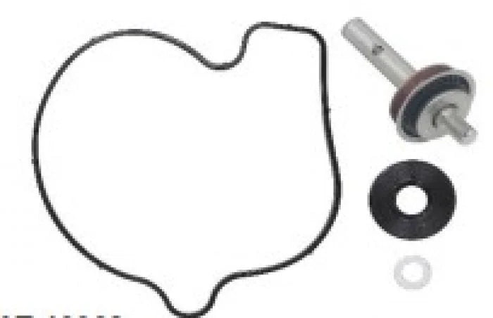 Bronco BRONCO WATER PUMP REPAIR KIT AT-10062