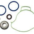 Load image into Gallery viewer, Bronco BRONCO WATER PUMP REPAIR KIT AT-10063
