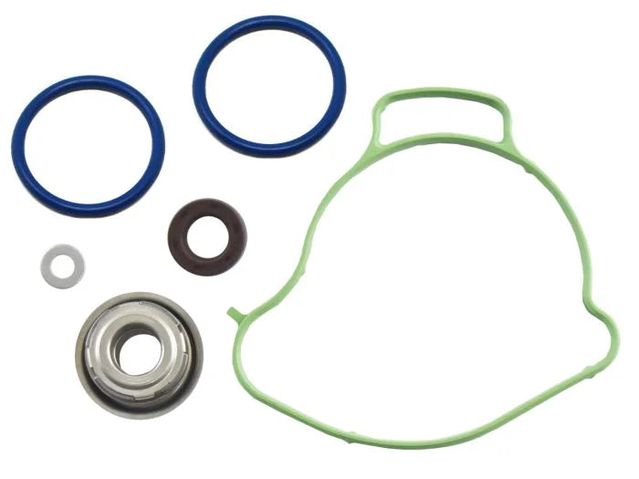 Bronco BRONCO WATER PUMP REPAIR KIT AT-10063