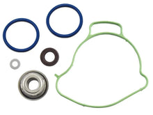 Load image into Gallery viewer, Bronco BRONCO WATER PUMP REPAIR KIT AT-10063