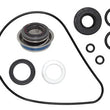 Load image into Gallery viewer, Bronco BRONCO WATER PUMP REPAIR KIT AT-10064