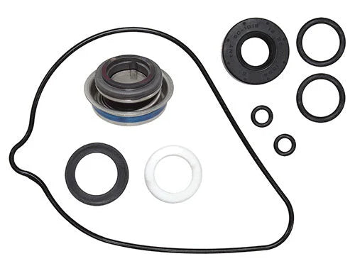 Bronco BRONCO WATER PUMP REPAIR KIT AT-10064