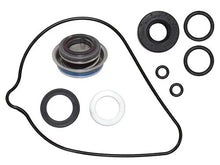 Load image into Gallery viewer, Bronco BRONCO WATER PUMP REPAIR KIT AT-10064