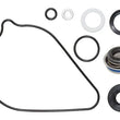 Load image into Gallery viewer, Bronco BRONCO WATER PUMP REPAIR KIT AT-10065