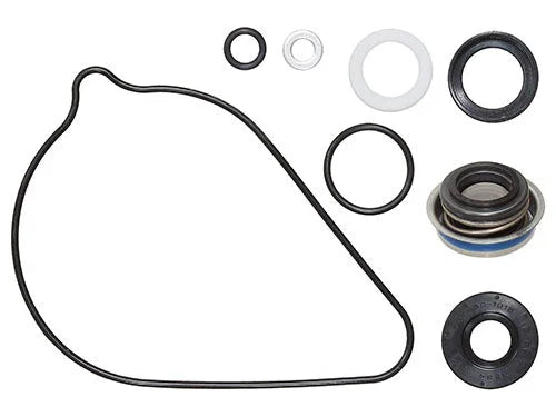 Bronco BRONCO WATER PUMP REPAIR KIT AT-10065
