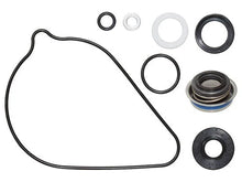 Load image into Gallery viewer, Bronco BRONCO WATER PUMP REPAIR KIT AT-10065