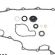 Load image into Gallery viewer, Bronco BRONCO WATER PUMP REPAIR KIT AT-10066
