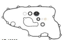 Load image into Gallery viewer, Bronco BRONCO WATER PUMP REPAIR KIT AT-10066