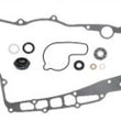 Load image into Gallery viewer, Bronco BRONCO WATER PUMP REPAIR KIT AT-10067