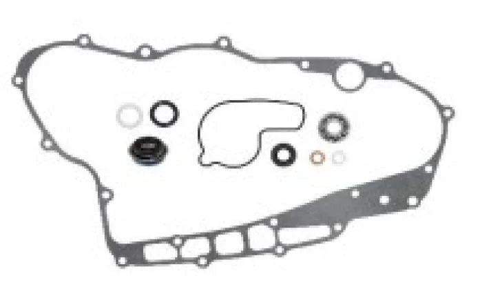 Bronco BRONCO WATER PUMP REPAIR KIT AT-10067