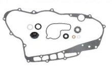 Load image into Gallery viewer, Bronco BRONCO WATER PUMP REPAIR KIT AT-10067