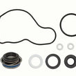 Load image into Gallery viewer, Bronco BRONCO WATER PUMP REPAIR KIT AT-10068