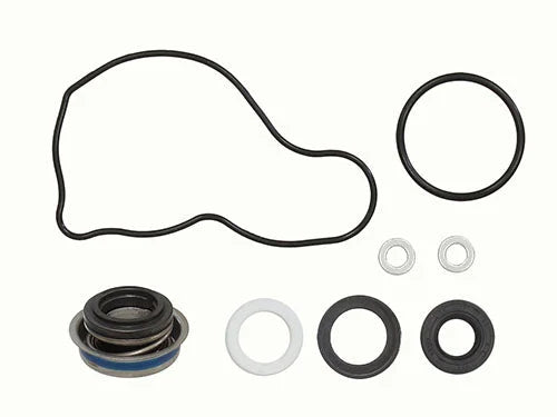 Bronco BRONCO WATER PUMP REPAIR KIT AT-10068