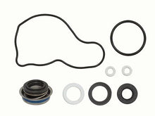 Load image into Gallery viewer, Bronco BRONCO WATER PUMP REPAIR KIT AT-10068