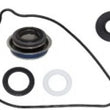 Load image into Gallery viewer, Bronco BRONCO WATER PUMP REPAIR KIT AT-10069