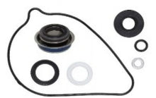 Load image into Gallery viewer, Bronco BRONCO WATER PUMP REPAIR KIT AT-10069