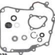 Load image into Gallery viewer, Bronco BRONCO WATER PUMP REPAIR KIT AT-10070