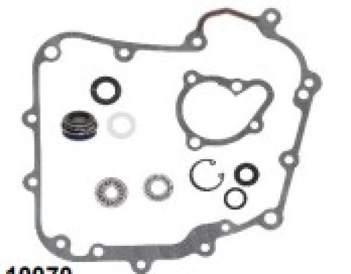 Bronco BRONCO WATER PUMP REPAIR KIT AT-10070
