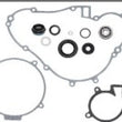 Load image into Gallery viewer, Bronco BRONCO WATER PUMP REPAIR KIT AT-10071