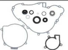 Load image into Gallery viewer, Bronco BRONCO WATER PUMP REPAIR KIT AT-10071