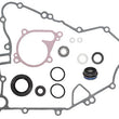 Load image into Gallery viewer, Bronco BRONCO WATER PUMP REPAIR KIT AT-10073