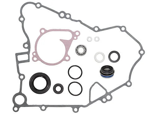 Bronco BRONCO WATER PUMP REPAIR KIT AT-10073