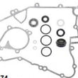 Load image into Gallery viewer, Bronco BRONCO WATER PUMP REPAIR KIT AT-10074