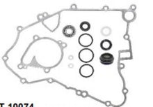 Load image into Gallery viewer, Bronco BRONCO WATER PUMP REPAIR KIT AT-10074