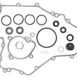 Load image into Gallery viewer, Bronco BRONCO WATER PUMP REPAIR KIT AT-10075
