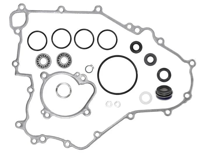 Bronco BRONCO WATER PUMP REPAIR KIT AT-10075