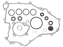 Load image into Gallery viewer, Bronco BRONCO WATER PUMP REPAIR KIT AT-10075
