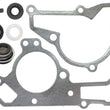 Load image into Gallery viewer, Bronco BRONCO WATER PUMP REPAIR KIT AT-10077