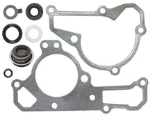 Load image into Gallery viewer, Bronco BRONCO WATER PUMP REPAIR KIT AT-10077